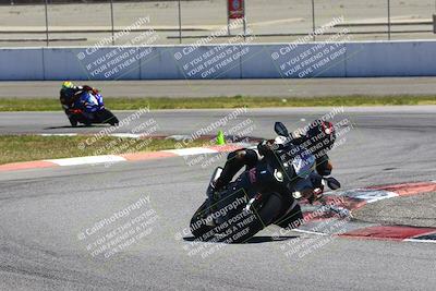 media/Apr-23-2022-Fastrack Riders (Sat) [[cb2d6ae73d]]/LEVEL 4/2PM TURN 13/
